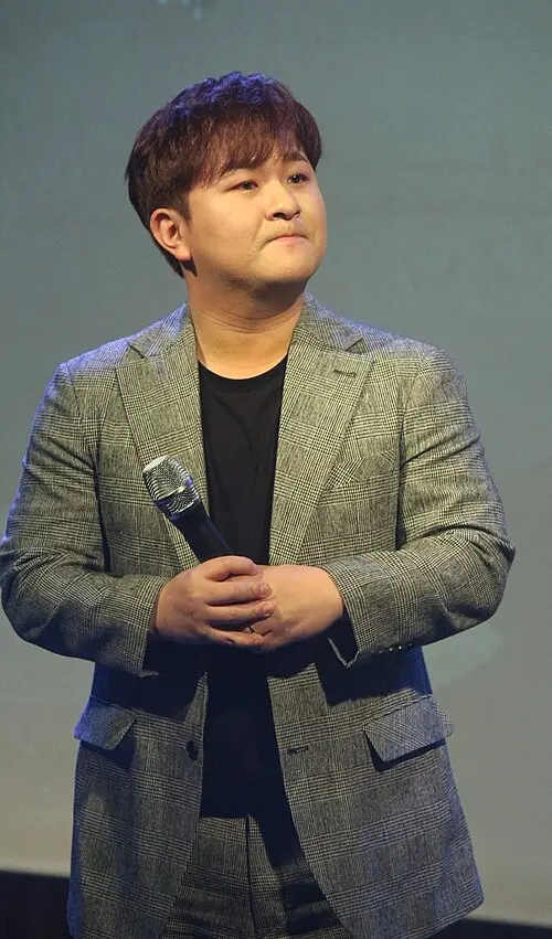 허각