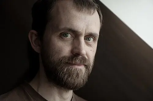 Lauri Kulpsoo