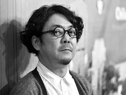 望月峯太郎