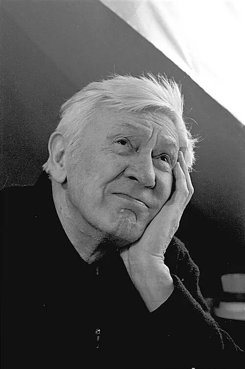 Fritz Graßhoff