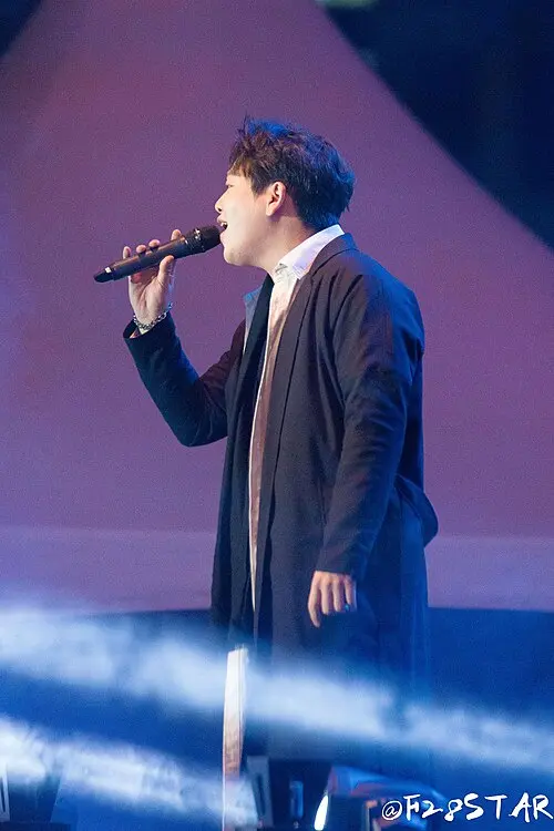 준형