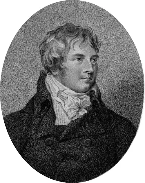 Jan Ladislav Dusík