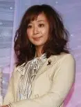 유카