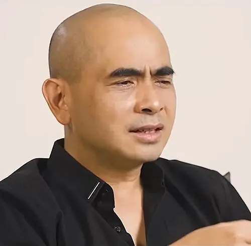 Đức Trí