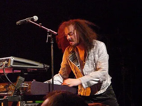 Tristan Décamps