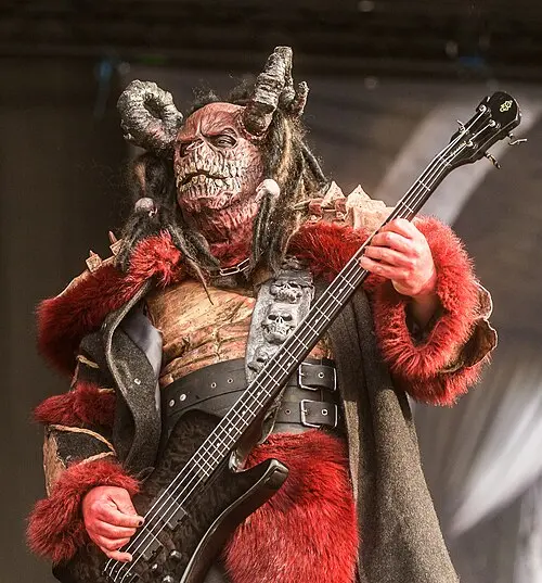 OX