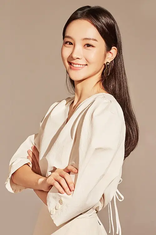 Song Sohee