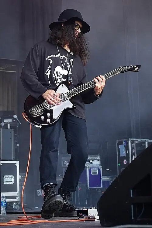 Peter Holmström