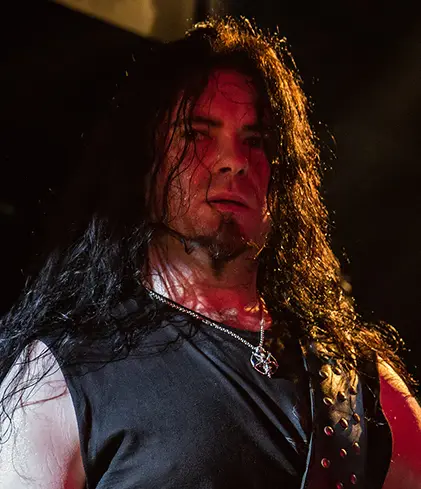 Tomasz Halicki