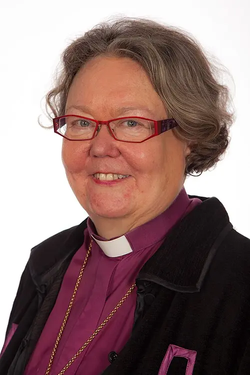 Irja Askola