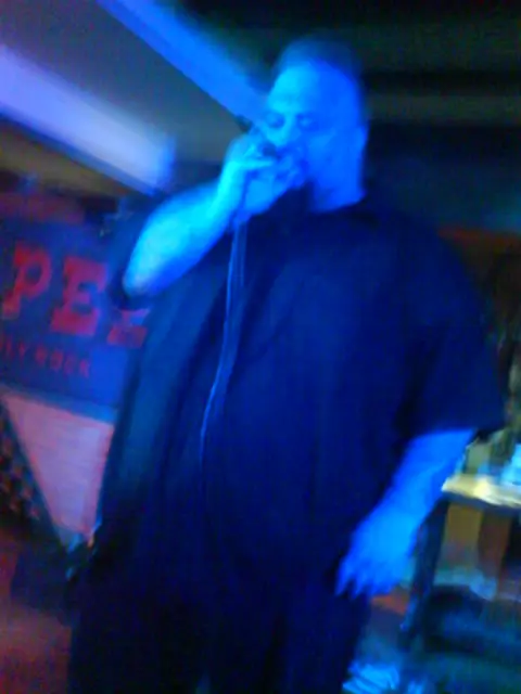 B.D. Foxmoor