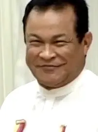 Alfredo Gutiérrez