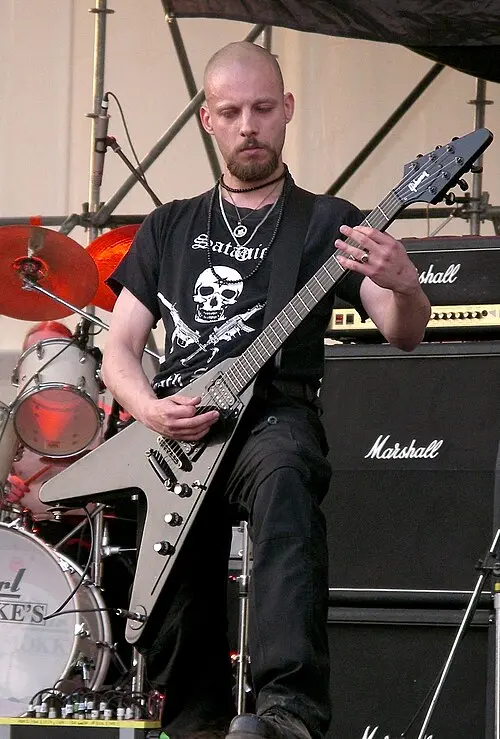 Sethlans