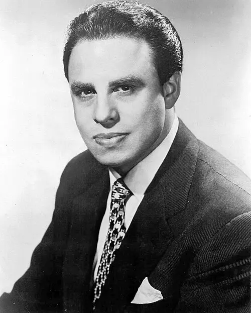 George London