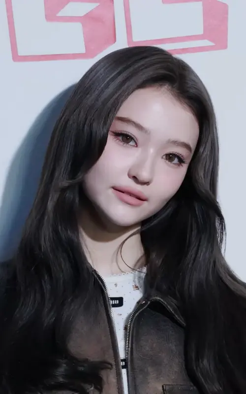 ELLA