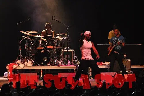 P-Square