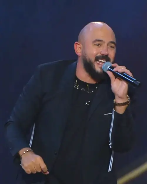 Mahmoud El Esseily