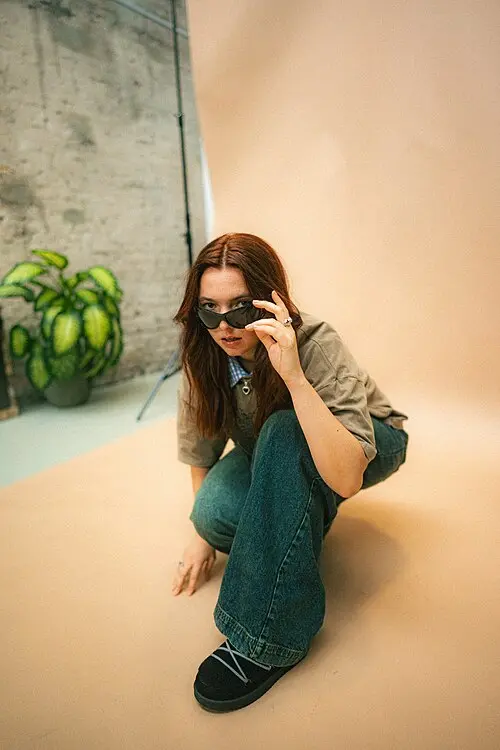 MELE