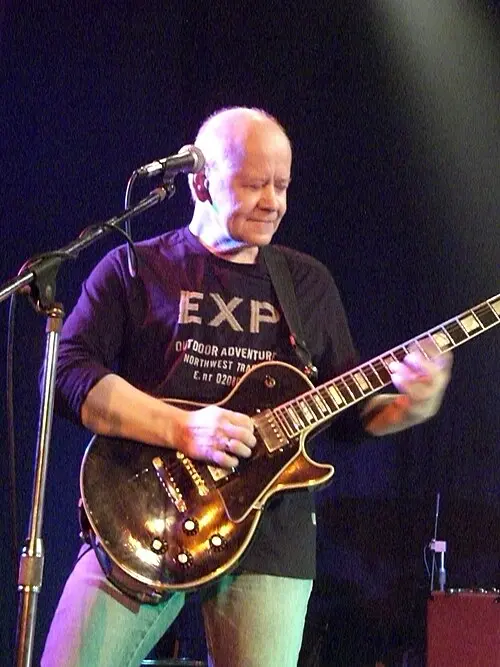 Radim Hladík