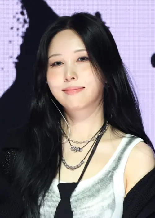 권진아