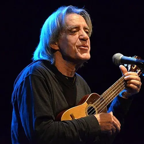 Luis Pastor