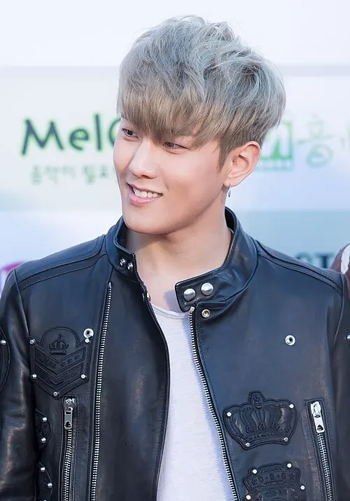 김동혁