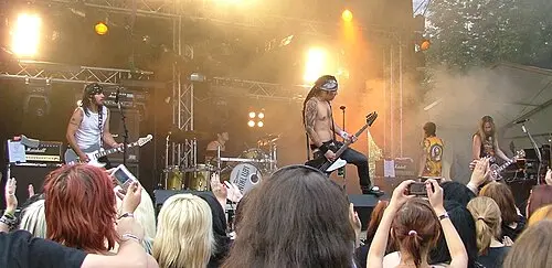 Uniklubi