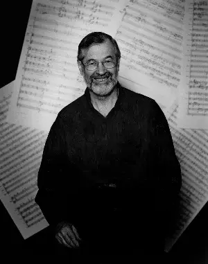 Srul Irving Glick