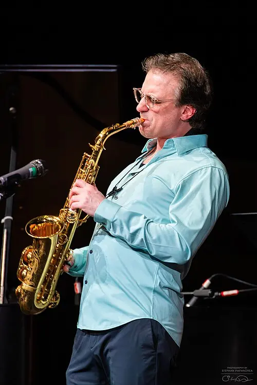Mike DiRubbo