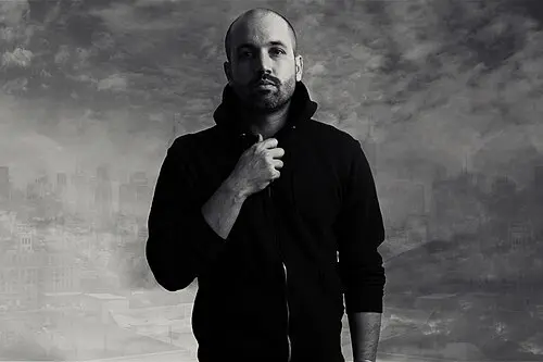 Aron Wright