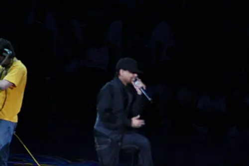 J. Holiday