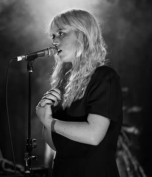 Phebe Starr