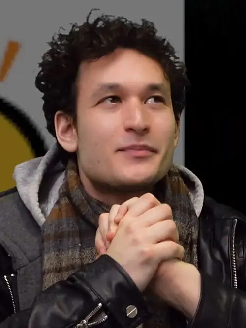 JREG