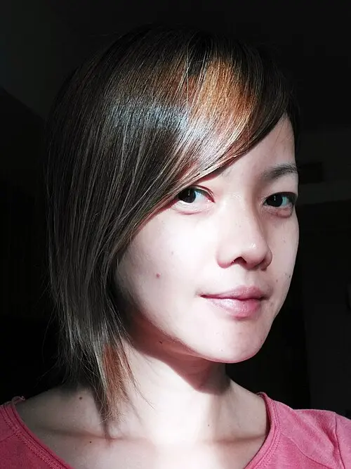 游思行