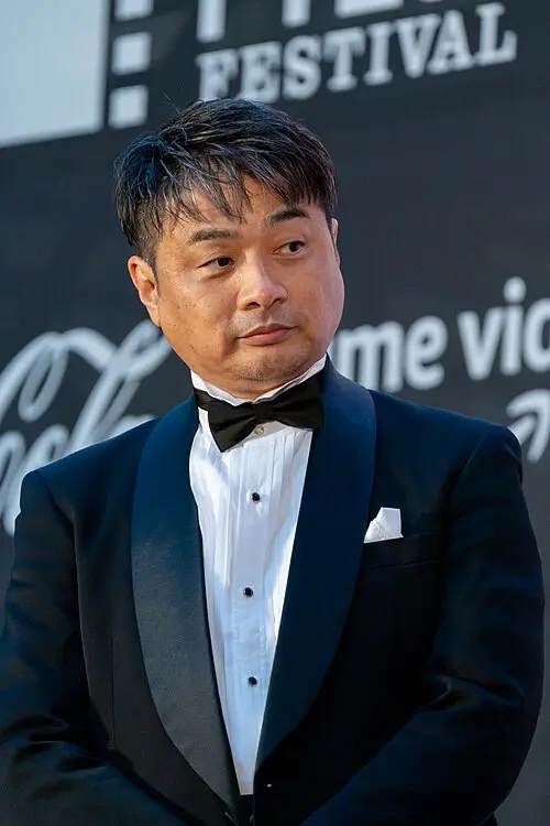高崎卓馬
