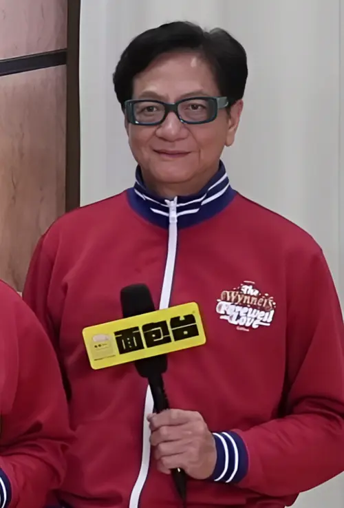 陳友
