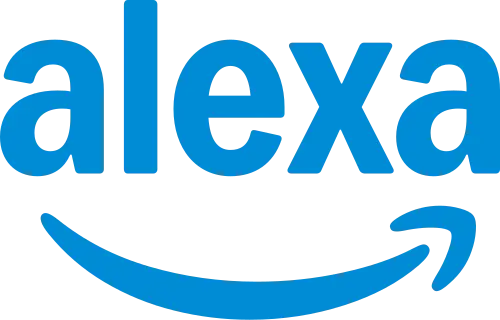 Alexa