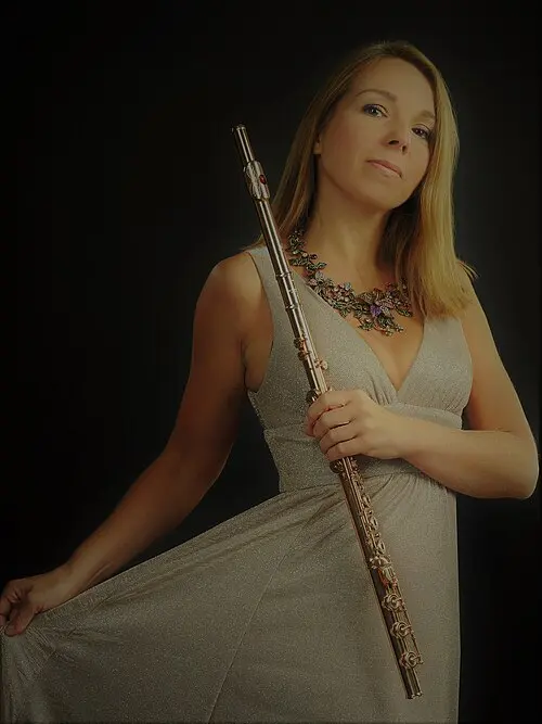 Agata Kielar-Długosz