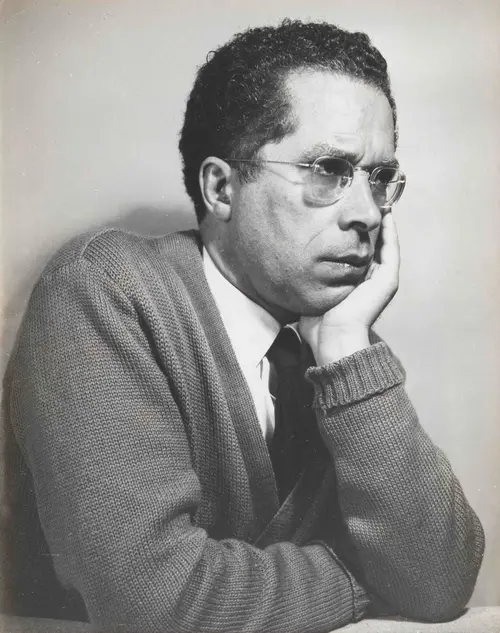 Fernando Lopes-Graça
