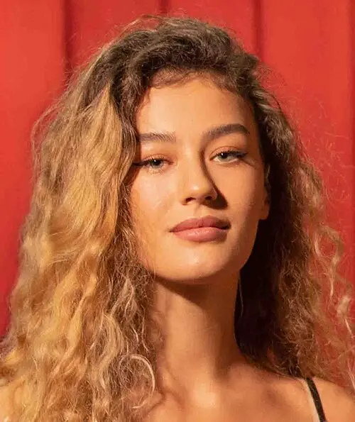 ULYANA