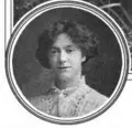 Susan Spain-Dunk