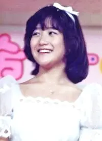 오카다 유키코
