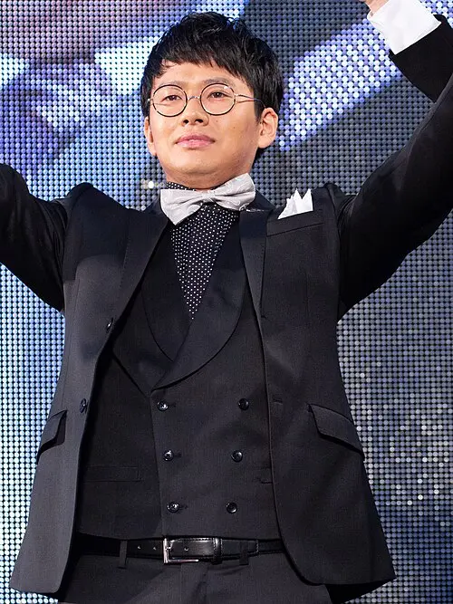 아세이