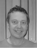Russell Shaw