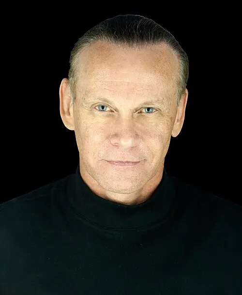 Gary Turner