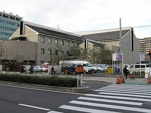 大阪フィルハーモニー交響楽団