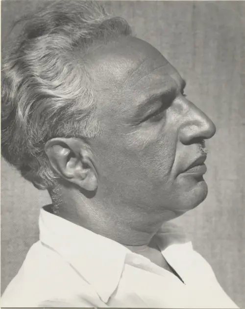 Gostan Zarian