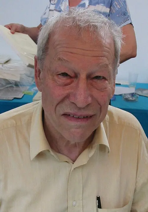 Gébé