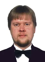 Sulev Salm
