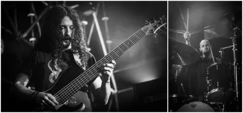 Bell Witch